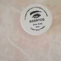 ژل  لیفت ابرو essence


 
