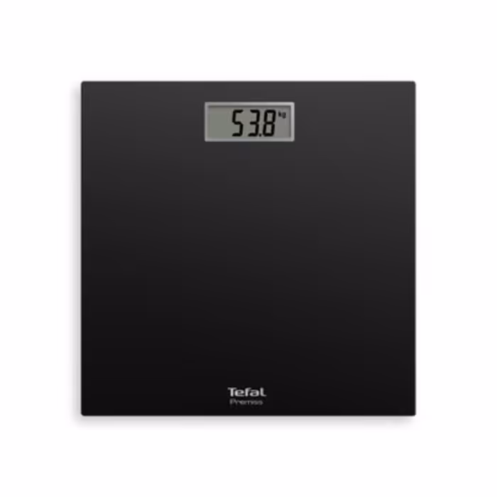 ترازو دیجیتال تفال مدل PP 1400VO