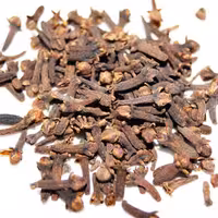 پودرمیخک 250گرمی KFC