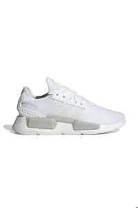 اسنیکر سفید مردانه کفش NMD G1 اورجینال adidas