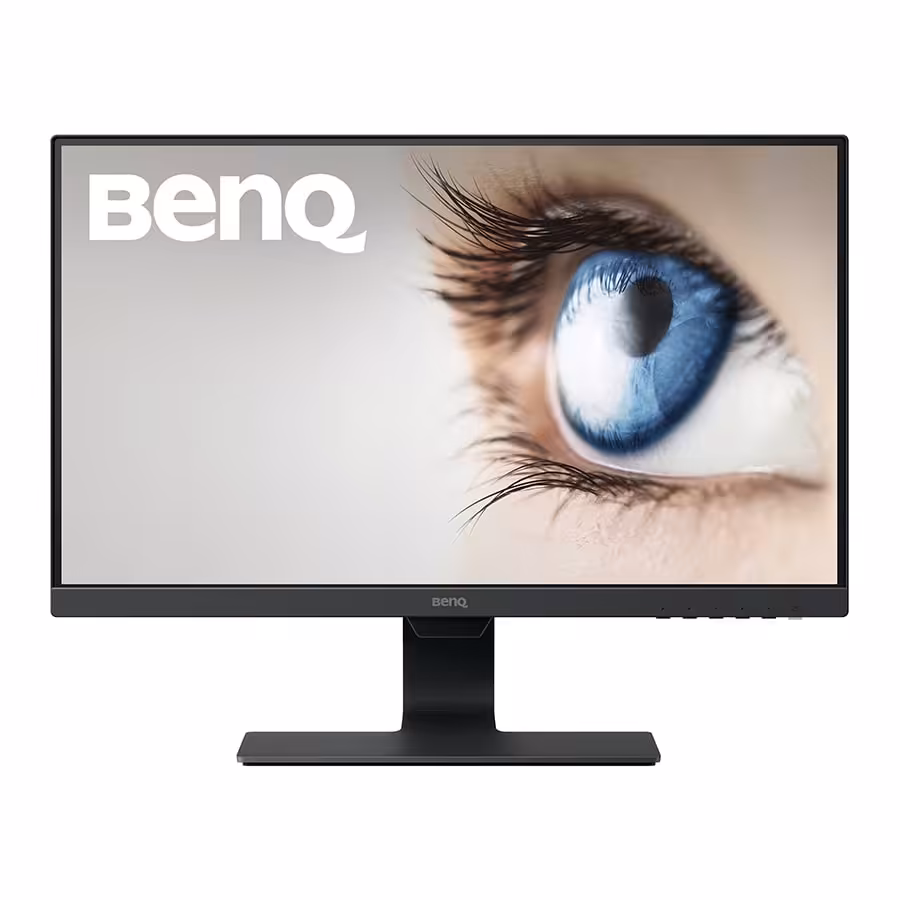 خرید مانیتور BenQ GW2780 با بهترین قیمت