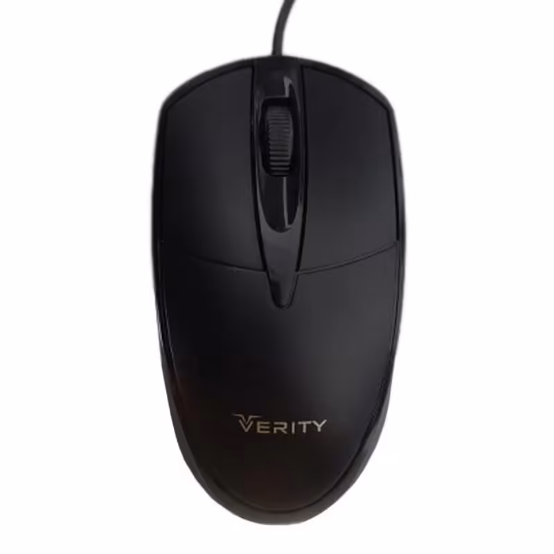 ماوس وریتی مدل VM5121 plus

