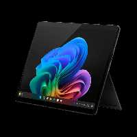 تبلت مایکروسافت مدل Surface Pro 11 Sn مشخصات، آخرین قیمت و خرید