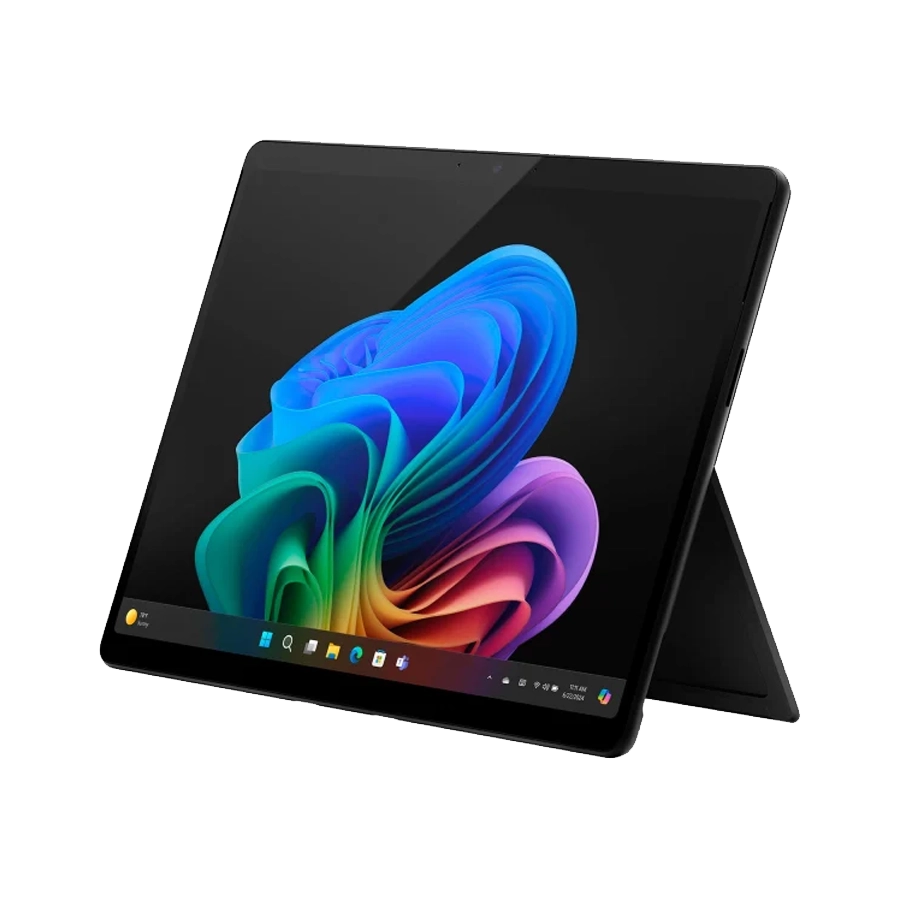 تبلت مایکروسافت مدل Surface Pro 11 Sn مشخصات، آخرین قیمت و خرید