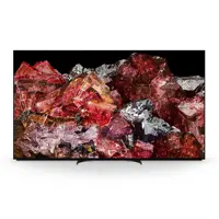تلویزیون سونی مدل 85X95L