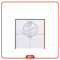 کنسول مدل SO16110