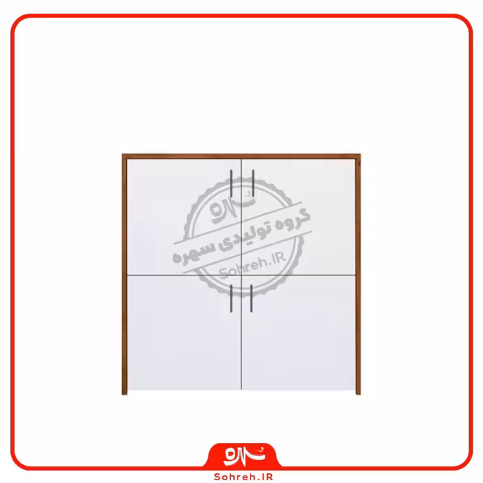 کنسول مدل SO16110