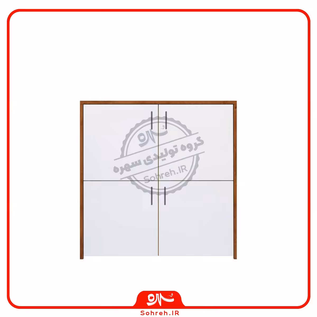 کنسول مدل SO16110