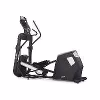 الپتیکال باشگاهی جی موست مدل E12