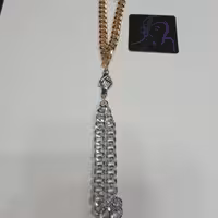 دست بند ست دوستی