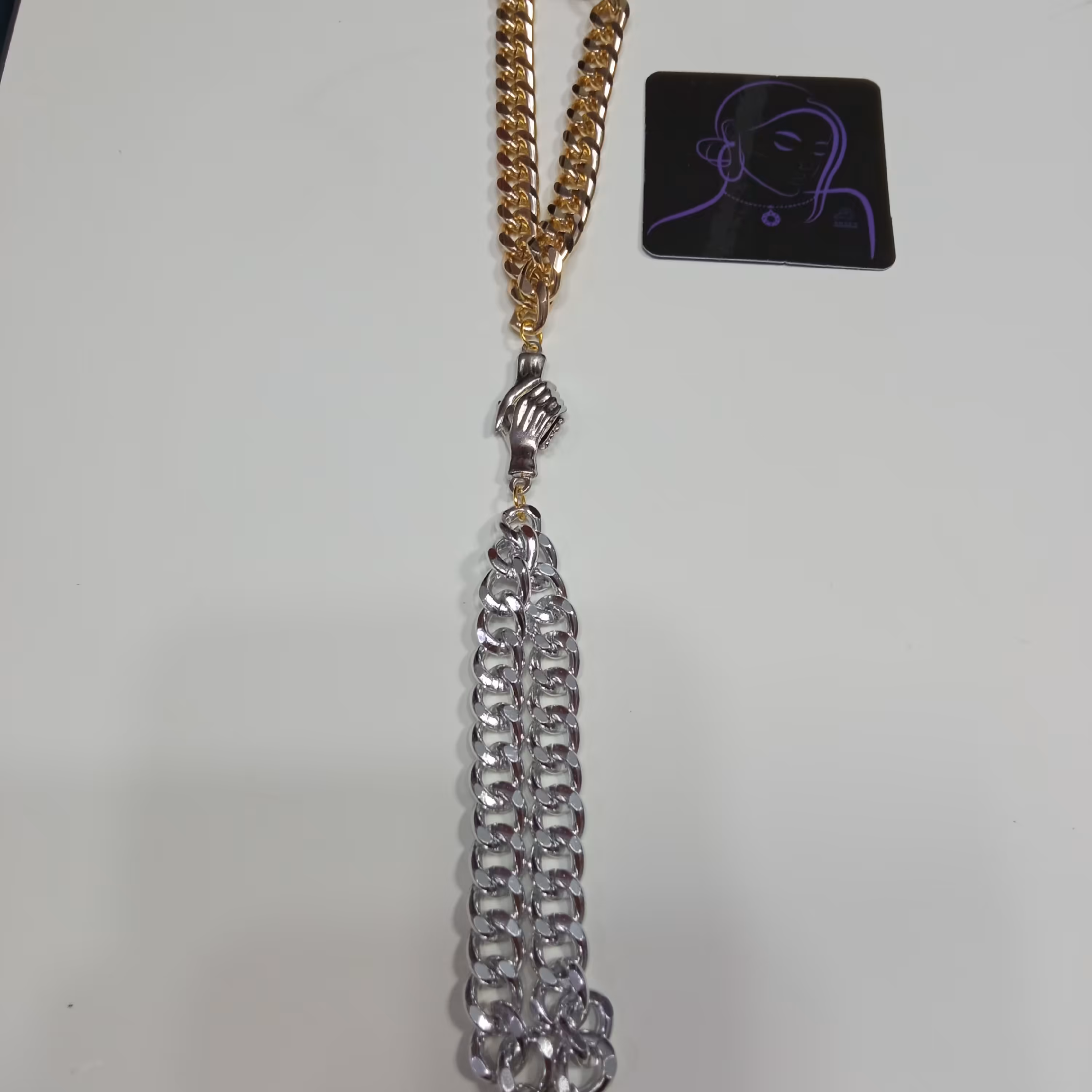 دست بند ست دوستی