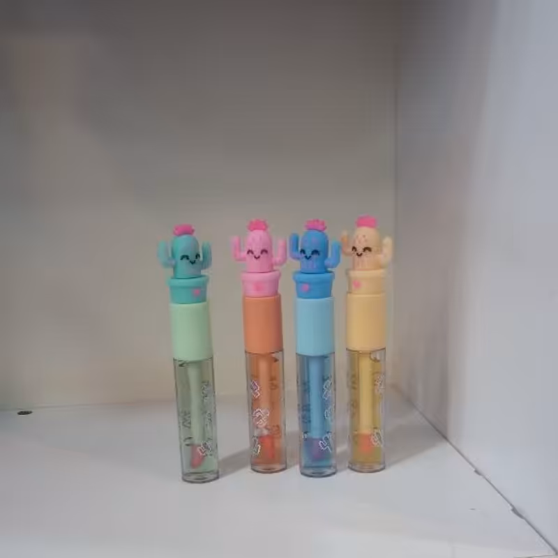 برق لب کاکتوس تینت لب کاکتوس برق لب