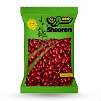 لوبیا قرمز شورن- 900 گرم
