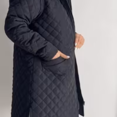 کاپشن و وست