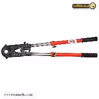 پرس لوله پنج لایه دستی رونیکس مدل RH-4450