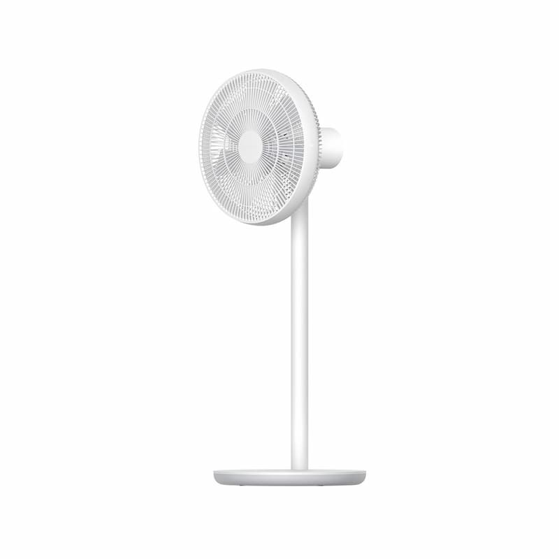 پنکه ایستاده هوشمند شیائومی لایت Mi Smart Standing Fan 2 Lite خرید محصولات شیائومی