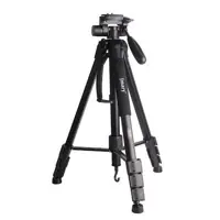 سه پایه دوربین جیماری Jmary KP-2264 Camera Tripod