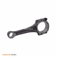 شاتون تیبا جهان پارت