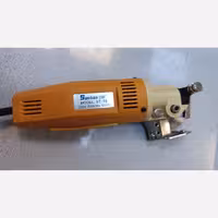 قیچی برقی سایز 70