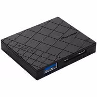 کارت خوان بي‌سيم پايونير مدل دبلیو ای 01