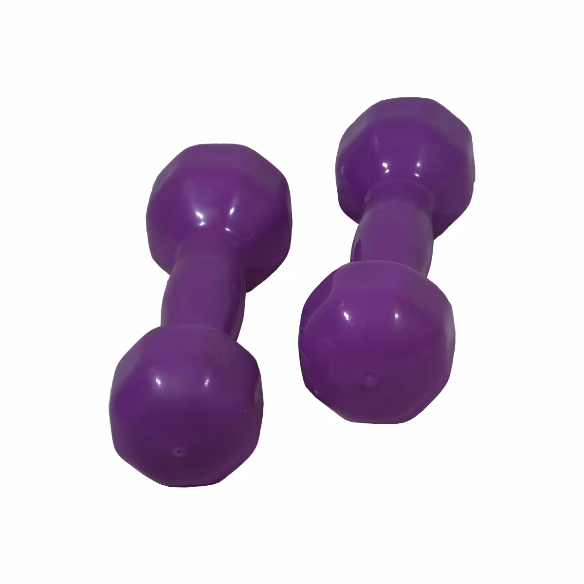 دمبل بانوان