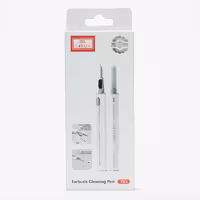 قلم تمیز کننده ایرپاد Earldom مدل T03