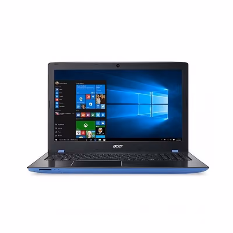 Acer E5 (575)  I7(7500) 8 1TB 2G