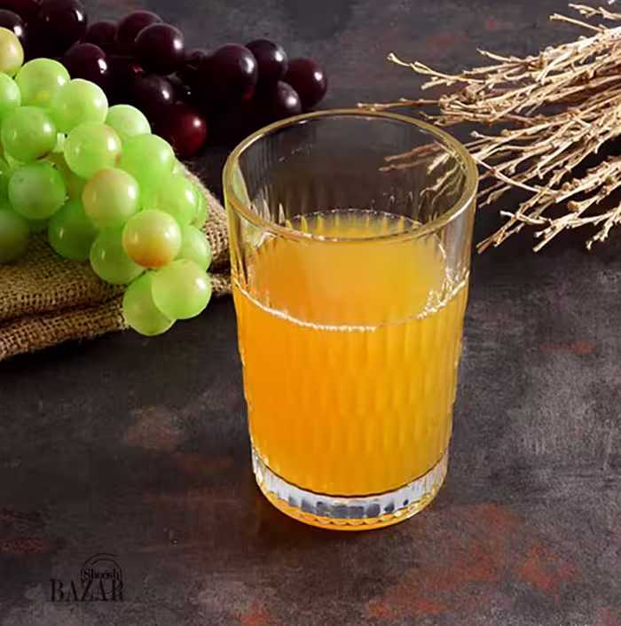 لیوان رین پاشاباغچه کد 520345