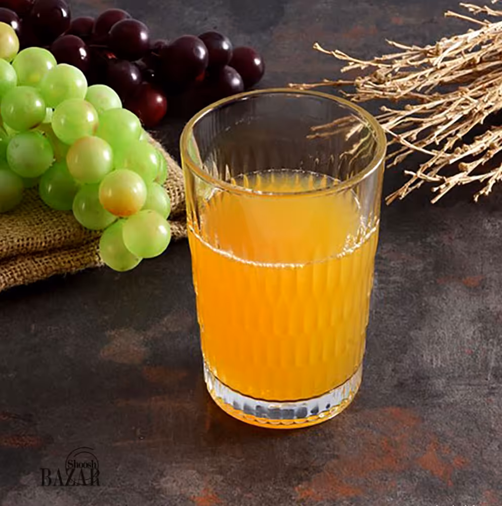 لیوان رین پاشاباغچه کد 520345