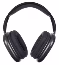 هدفون بلوتوثی ایکس انرژی مدل X-1010