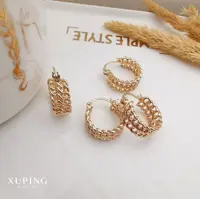 گوشواره میخی گوشواره فانتزی گوشواره ژوپینگ گوشواره فشن گوشواره دخترانه گوشواره 