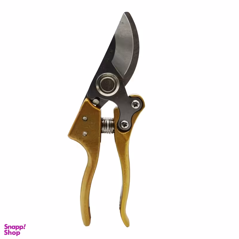 قیچی باغبانی مدل YPZ-ZS-210MM