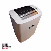 کاغذ خرد کن مهر MM-350C