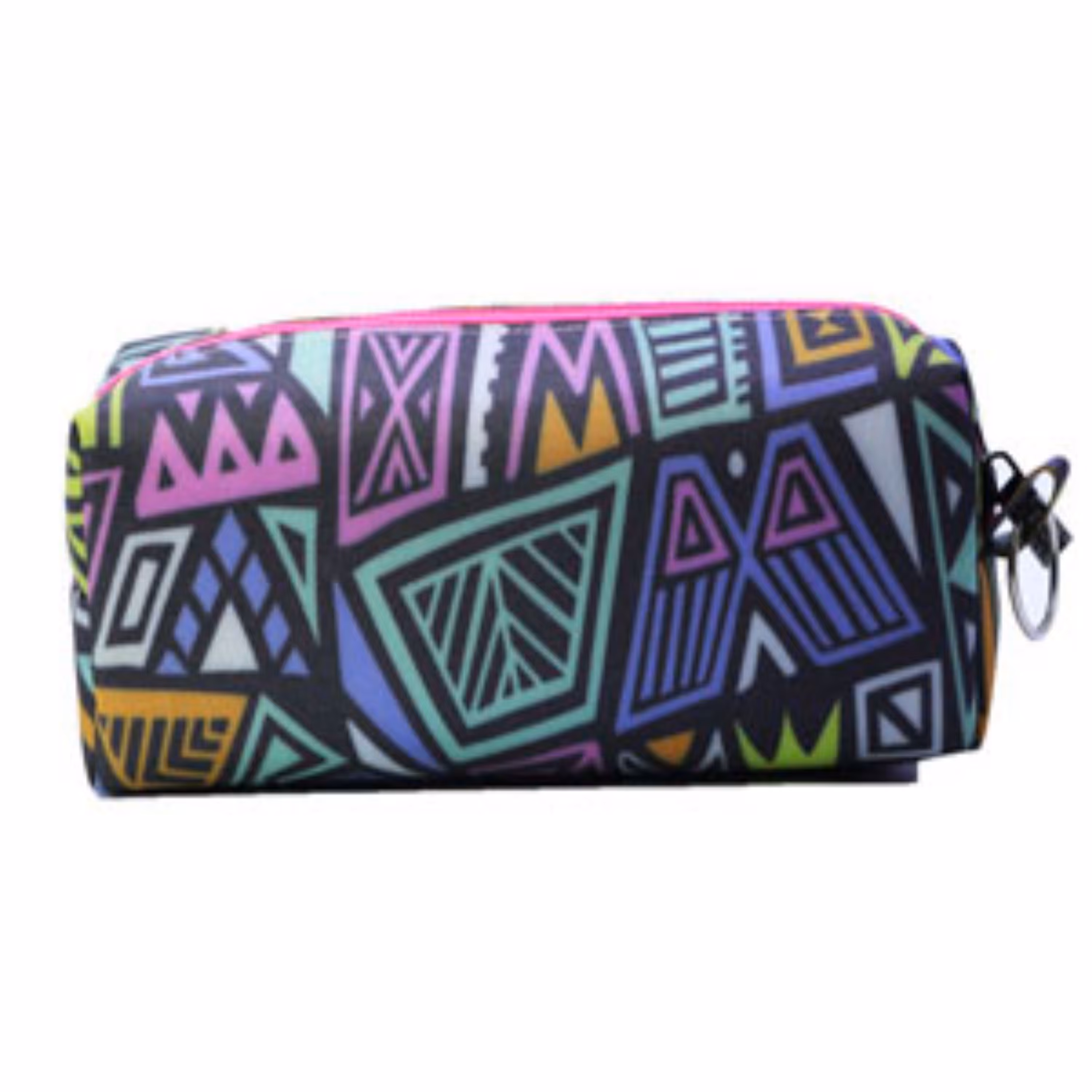 جامدادی طرح های رنگی یاس بهشت