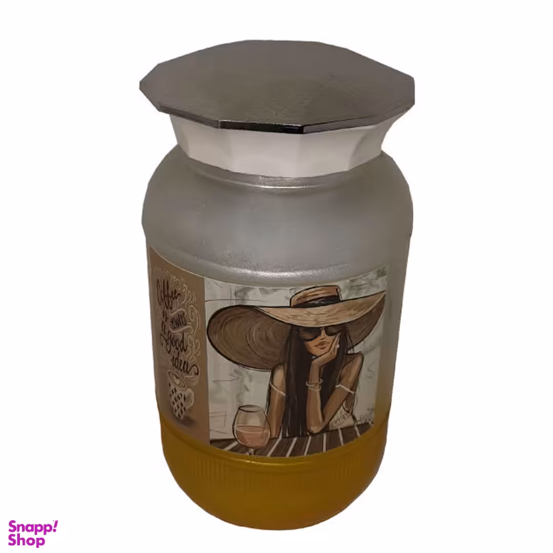 بانکه مدل DZ-4041