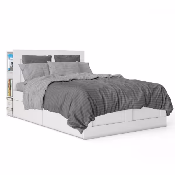 سرویس روتختی دونفره کارینا هتلی 413