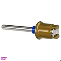 رابط نگهدارنده صفحه اسپید کلیک درمل مدل SC402