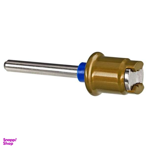 رابط نگهدارنده صفحه اسپید کلیک درمل مدل SC402