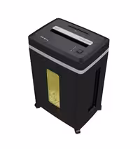 کاغذ خردکن نیکیتا SD-9010