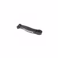 کش ورزشی کور اف اکس Corefx Strength Band STBA2