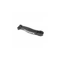 کش ورزشی کور اف اکس Corefx Strength Band STBA2