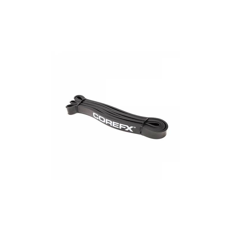 کش ورزشی کور اف اکس Corefx Strength Band STBA2