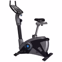 دوچرخه ثابت الکترو مگنتی Cytech 8719 P