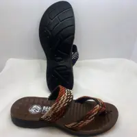 صندل انگشتی بافت