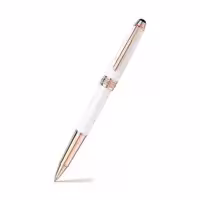 روان نویس مون بلان مدل 113324