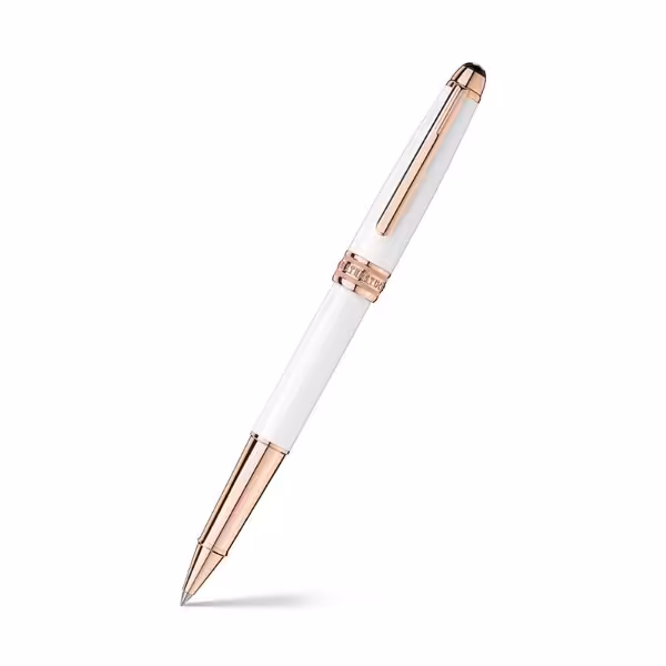 روان نویس مون بلان مدل 113324