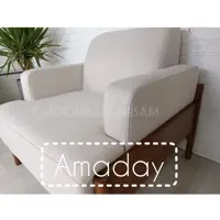 مبل آمادای