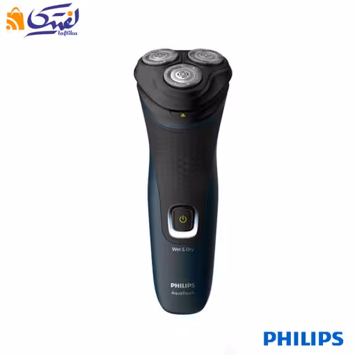 ماشین ریش تراش S1121 فیلیپس