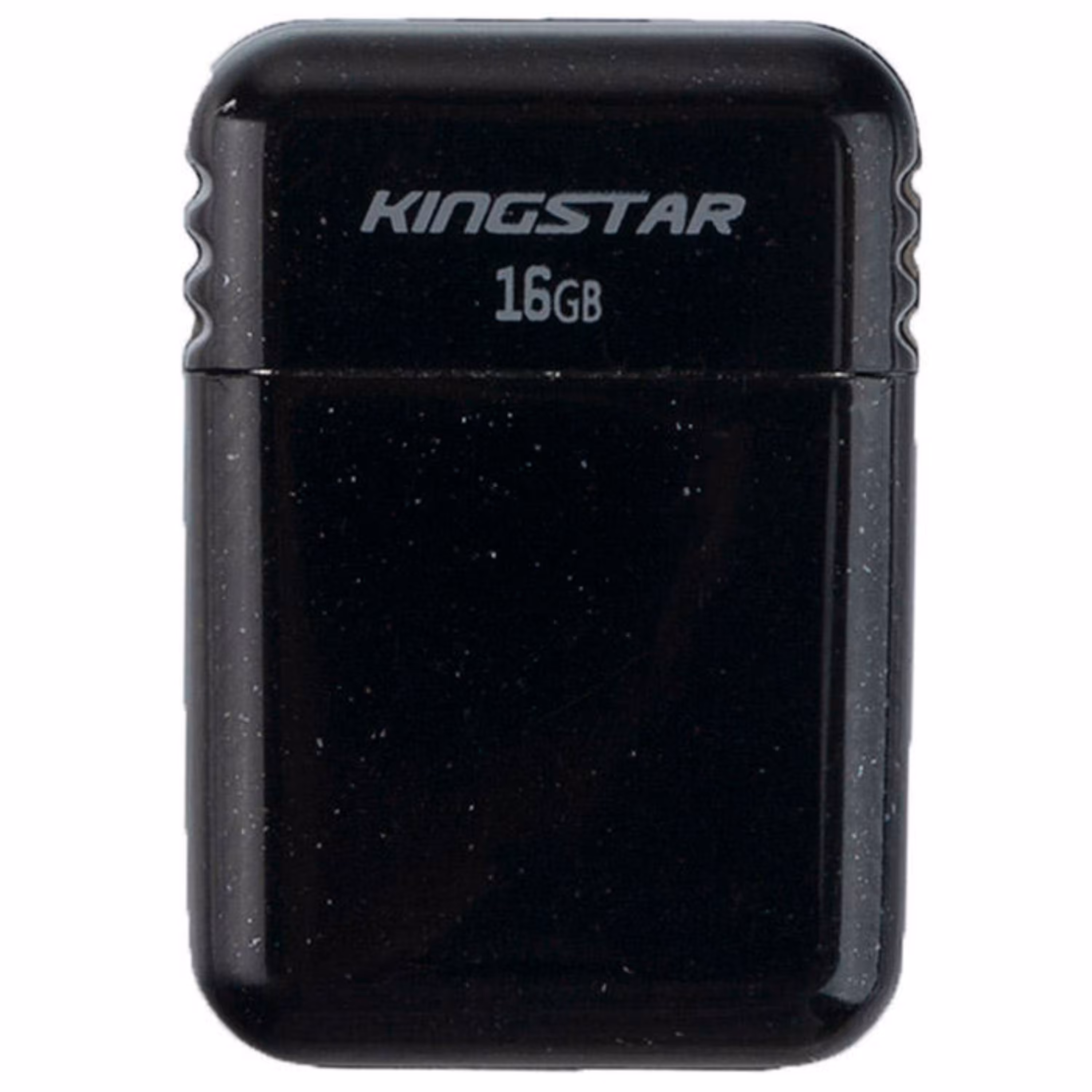 فلش مموری کینگ‌ استار مدل SkyUSB KS210 ظرفیت 16 گیگابایت