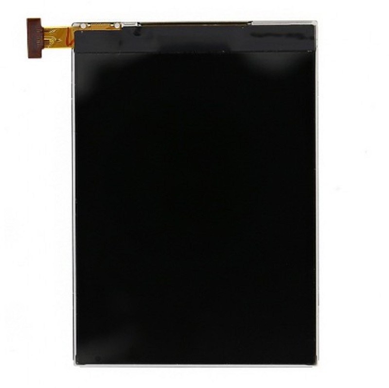 ال سی دی نوکیا مدل Nokia N225-N230